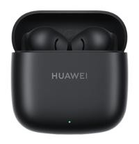 HUAWEI FreeBuds SE 2 Black 55037507