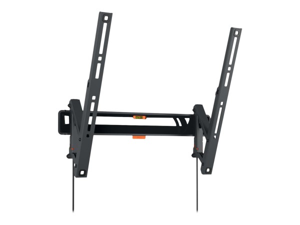 VOGELS VOGELS COMFORT TVM 3415 schwarz Tilt Medium Wandhalterung