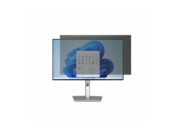 KENSINGTON KENSINGTON Privacy Plg 54,6cm 21.5Zoll Wide 16:9