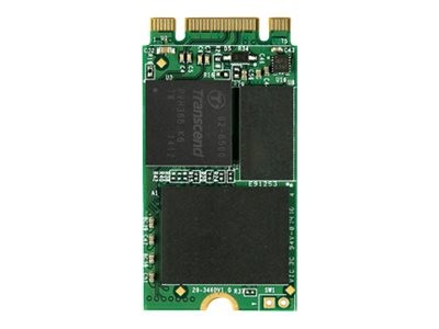 TRANSCEND TRANSCEND MTS400 32GB