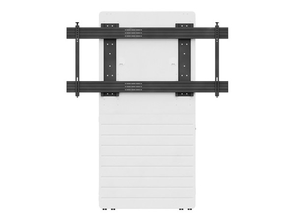 HAGOR CON-Line Big W CWB Pro 190cm 75Zoll 2781