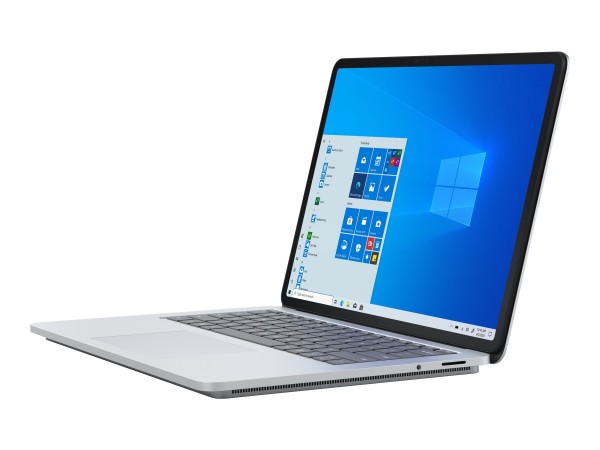 MICROSOFT Surface Laptop Studio 36,6cm (14,4") i7-11370H 32GB 1TB W10P AIC-00030