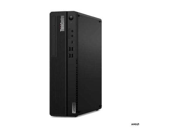 LENOVO ThinkCentre M75s G5 SFF Ryzen 5 8500G 16GB 512GB W11P 12TA005SGE