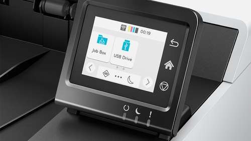 KYOCERA ECOSYS PA2600cwx/Plus 26ppm 870B6110C0G3NL1
