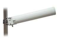 ALLNET Antenne 2,4 GHz 14dBi Yagi outdoor N-Type ALL19022