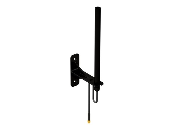 INSYS INSYS Außenwandantenne 4G/3G/2G SMA