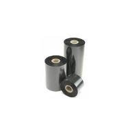 ARMOR ARMOR inkanto AXR 7+ - Schwarz - 90 mm x 450 m - Schwarz - Farbband (T63282IO)