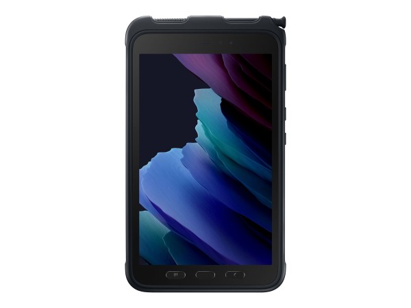 SAMSUNG Galaxy Tab Active 3 - Enterprise Edition 20,31cm (8") Exynos 9810 4 SM-T575NZKAEEE