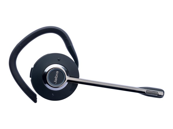 GN NETCOM GN NETCOM JABRA ENGAGE REPLACEMENT