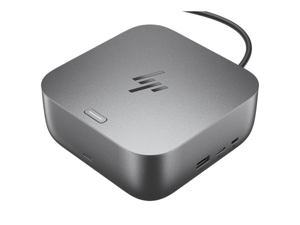 HP HP Notebook Dockingstation Thunderbolt 4 G6 100W