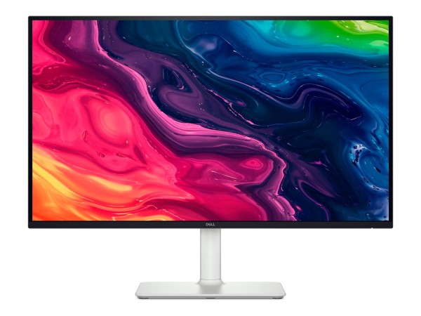 DELL DELL Plus 4K S2725QS 68,47cm (27")