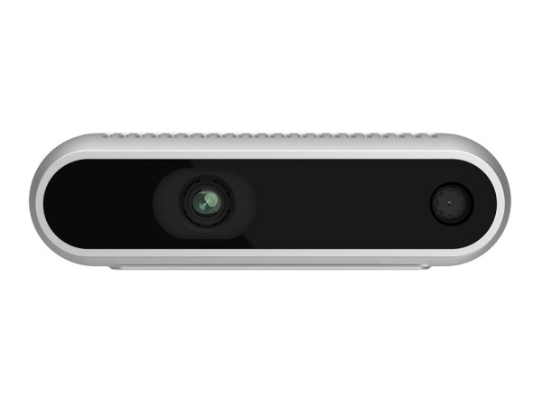 INTEL RealSense Depth Camera D435if - Webcam - 3D 82635D435IF