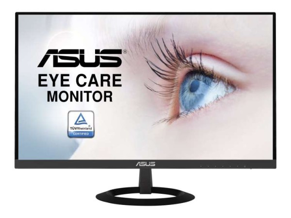 ASUS VZ239HE 58,4cm (23") 90LM0330-B01670