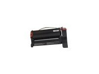 PRIMERA PRIMERA Toner gelb f. CX1x00