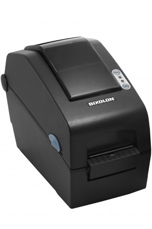 BIXOLON SLP-DX223 Direkt Wärme 300 x 300DPI Etikettendrucker