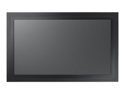 ADVANTECH IDS-3221WG 54,6cm (21,5") IDS-3221WG-25FHA1E