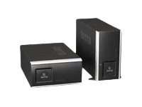 TERRA SERVER 3230 G6 6337P 32 1,92TB oBS 1100417