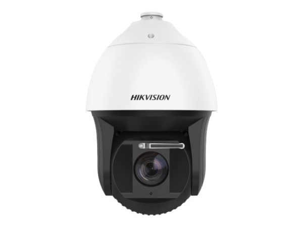 HIKVISION HIKVISION IP PTZ DS-2DF8225IX-AELW(T3)    2MP