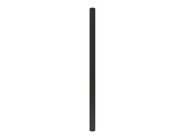 NEOMOUNTS Verlängerungsrohr von 100 cm für FPMA-C200/C400/PLASMA-C100BLACK FPMA-CP100BLACK