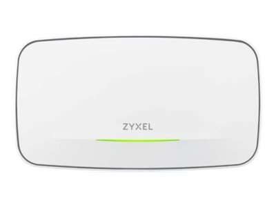ZYXEL NWA240BE 802.11be Wifi 7 NebulaFlex Access Point NWA240BE-EU0101F