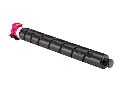 KYOCERA KYOCERA TK-8525M Toner magenta für bis zu 20.000 Seiten A4