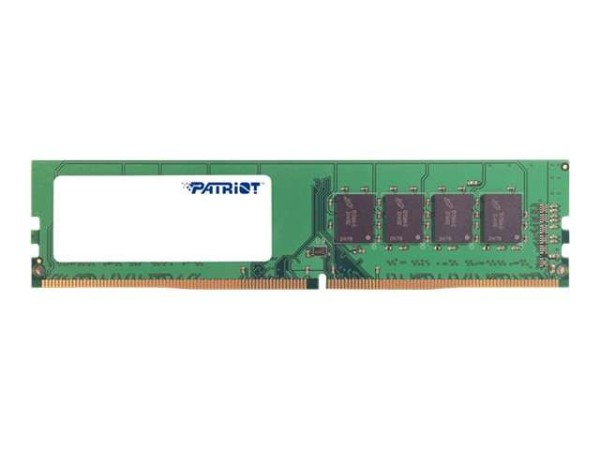PATRIOT PSD416G26662 16GB PSD416G26662