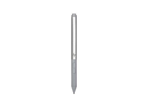 HP Rechargeable Active Pen G3 6SG43AA
