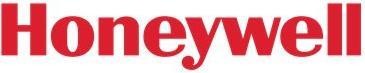 HONEYWELL HONEYWELL - Cutter-Kit