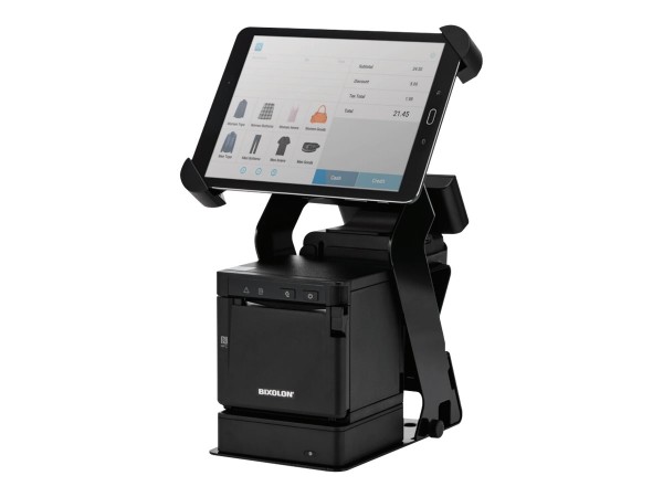 BIXOLON BIXOLON SRP-Q302