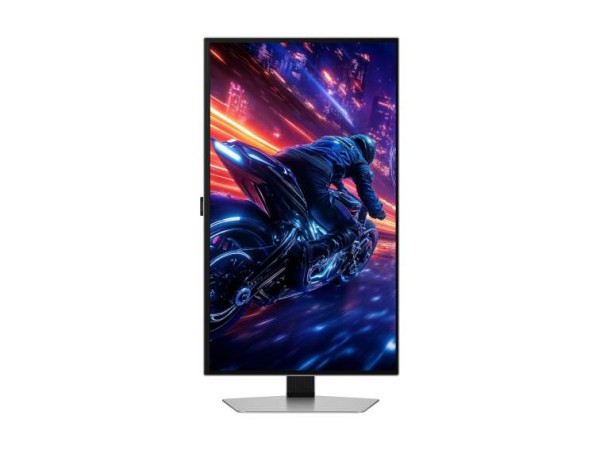 SAMSUNG Odyssey G6 G60SF 68,6cm (27") LS27FG602SUXEN