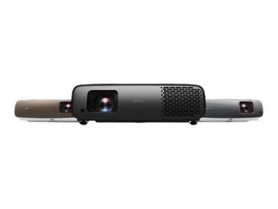 BENQ V5010i Beamer 9H.JT277.57E