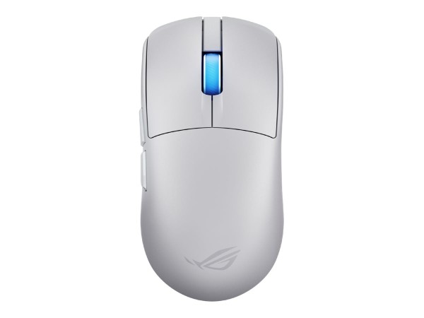 ASUS ASUS ROG Harpe II ACE WHT