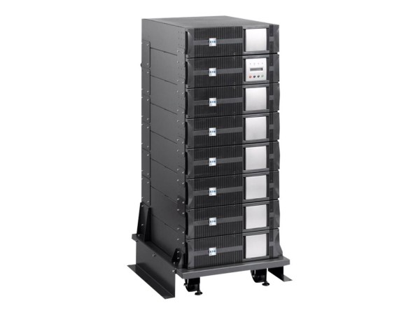 EATON EATON Battery Integration System