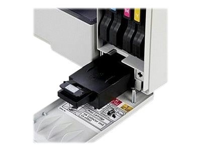RICOH Resttonerbehälter für RICOH Aficio SG3120
