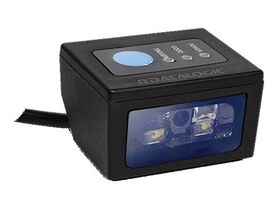 DATALOGIC DATALOGIC AUTOMATION DSM0400, 2D, MP-SR, USB, 50 cm Cable (DSM0422-SR)