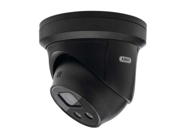 ABUS IPCB58611A Überwachungskamera - Netzwerkkamera IPCB58611A