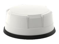 PANORAMA ANTENNAS 4G/5G 4x4 MiMo 2x2 MiMo WIFI LPMDM4-6-60-24-58