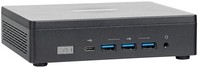 BLUECHIP BLUECHIP BUSINESSline M11431 Core 3 100U 8GB 500GB W11P