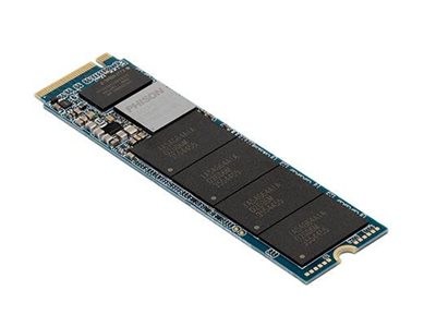 OWC OWC Aura Ultra 3 4TB