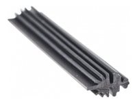 AXIS AXIS - Kameragehäuse-Wischerblatt (Packung mit 10) - für ExCam XF Q1785
