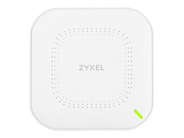 ZYXEL ZYXEL NWA90AX WIFI 6 ACCESSPOINT