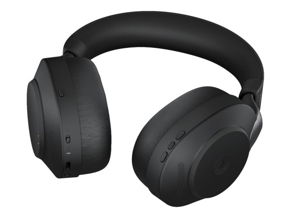 GN NETCOM GN NETCOM JABRA EVOLVE2 85