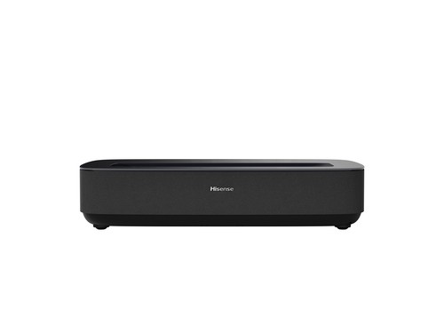 HISENSE PL1SE PL1SE