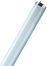 OSRAM Leuchtstofflampe LUMILUX T8, 36 Watt, G13 (830)