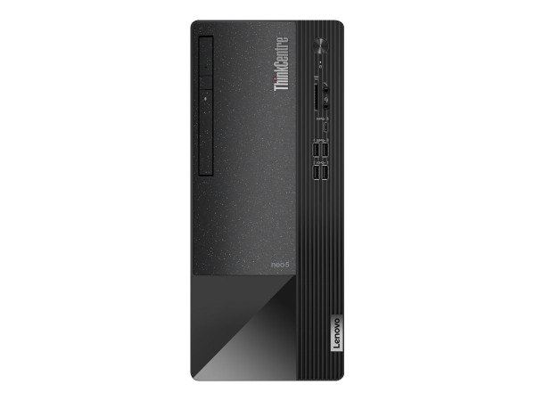 LENOVO Neo50t Gen2 i5-12400 16GB 512GB W11 11SC000BGE