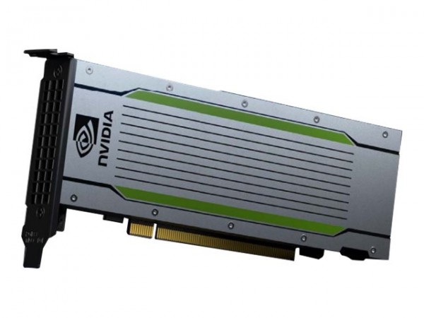 Nvidia TESLA T4 16GB 75W