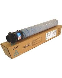 RICOH RICOH Toner IM C2510H   cyan      18000 Seiten        842564