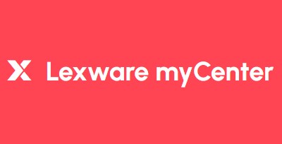 LEXWARE LEXWARE myCenter 2026 std/plus 50 Lizenzen 2025 ABO Download