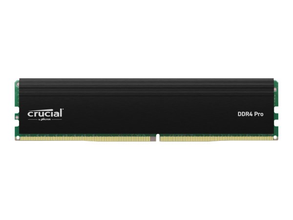 CRUCIAL CRUCIAL PRO Gaming 32GB