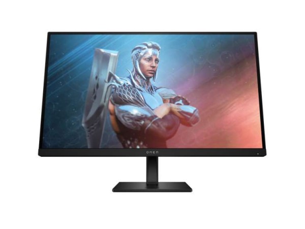 HP Omen 27 68,6cm (27") 780F9E9#ABB
